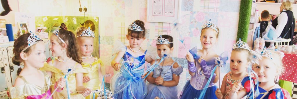 miss_pretty35's profile banner image