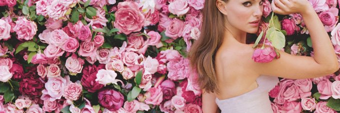 _o0alooha's profile banner image