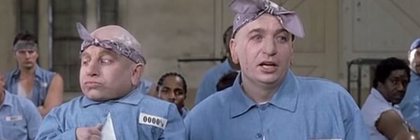 GrahamHaupt Profile Banner