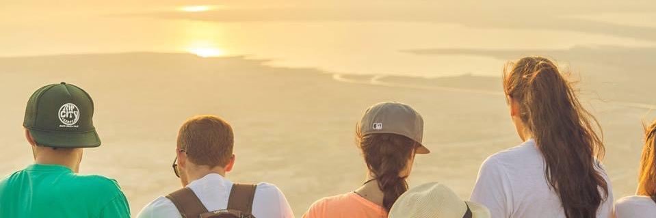 FrontRowMRoss's profile banner image