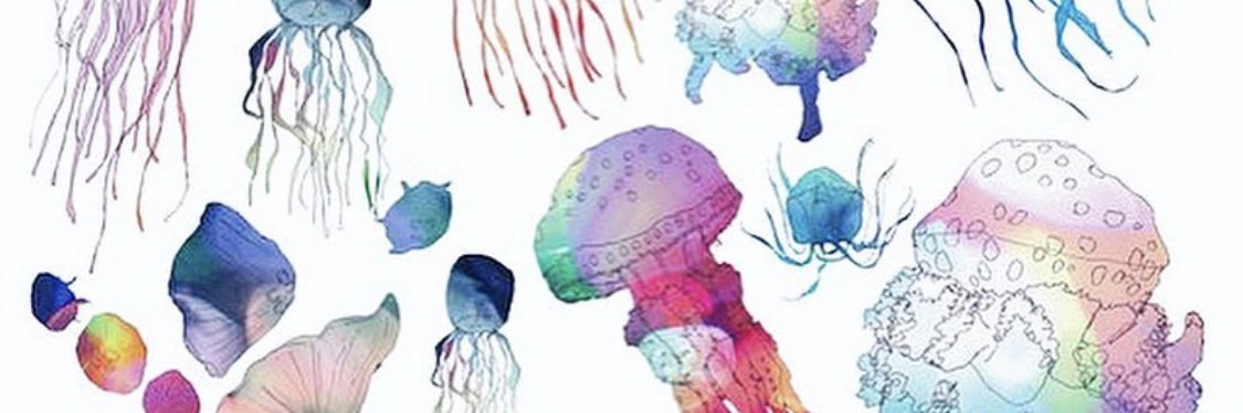 _mars5chu_'s profile banner image