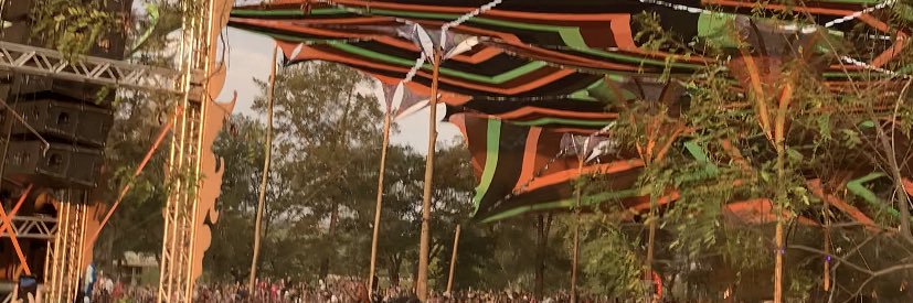 biancasc__'s profile banner image