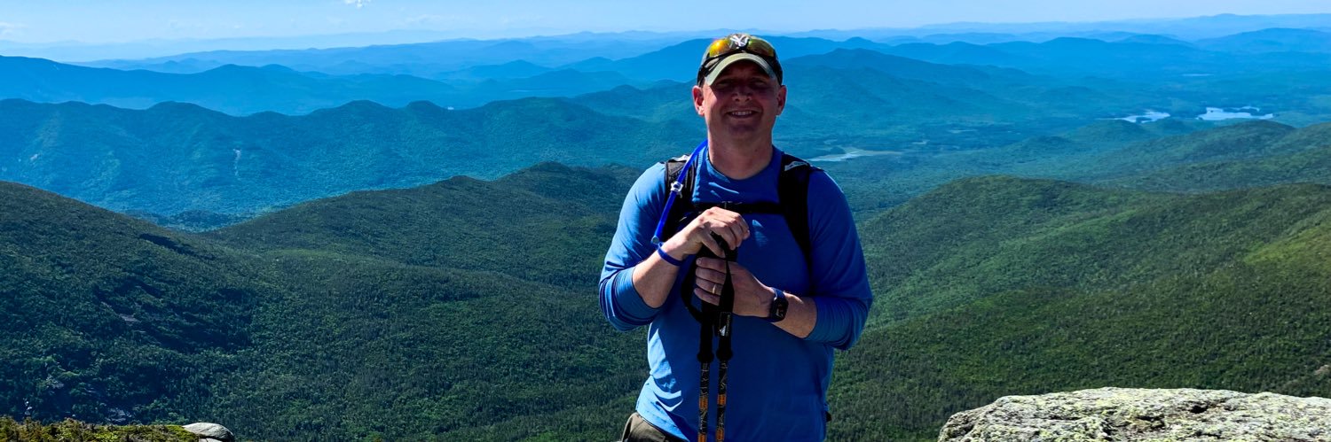 abndaddy14's profile banner image