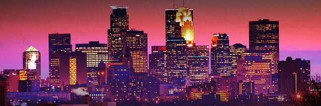 jake_halmrast's profile banner image