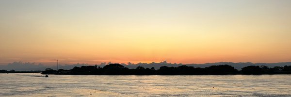 ruedaa01 Profile Banner