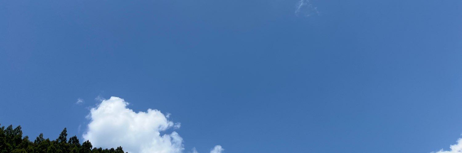 WesleyHarrison3's profile banner image