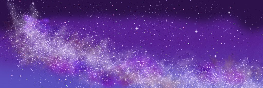 sudounemesis's profile banner image