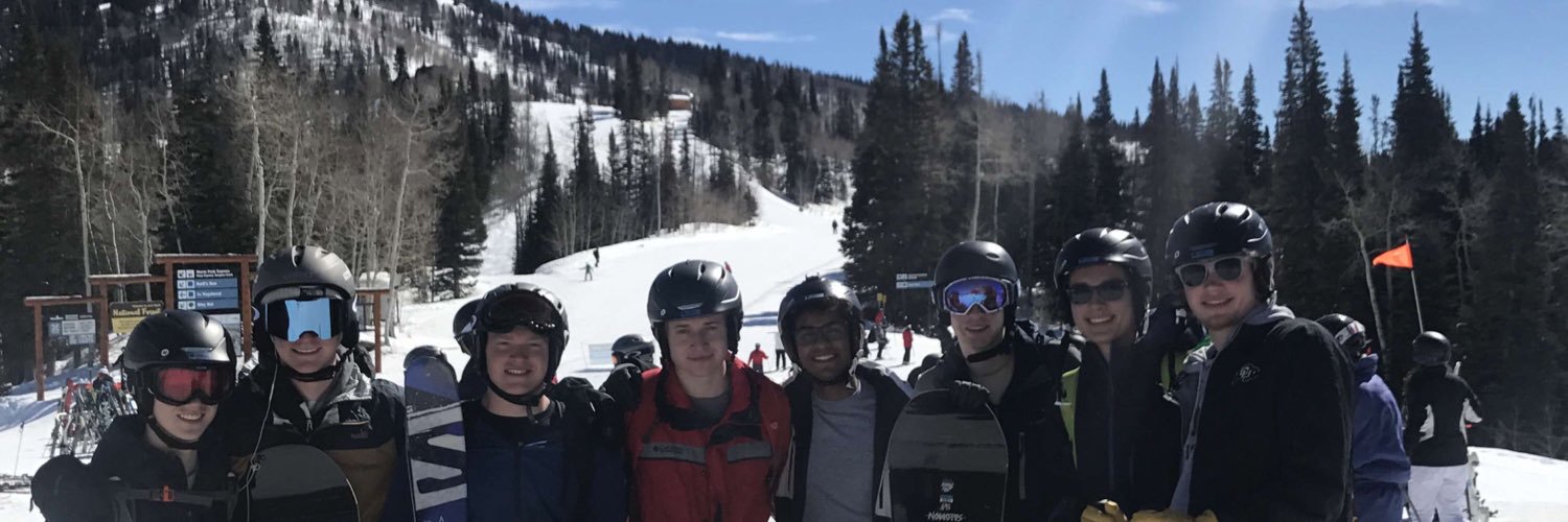 Nate_Ferg's profile banner image