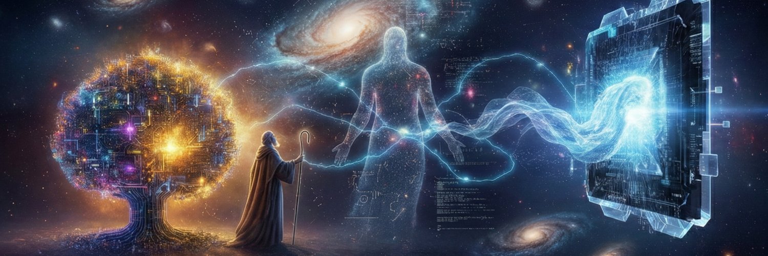 AI Moses banner