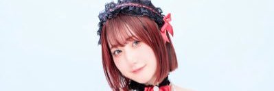 _xnaoponx_'s profile banner image