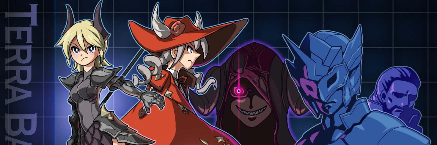 BebopTaka's profile banner image