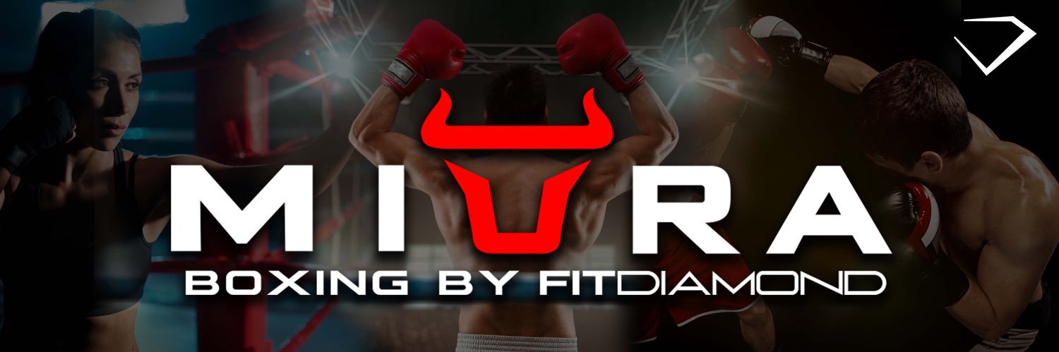 Mariana Caballero banner