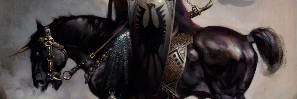 suranation's profile banner image