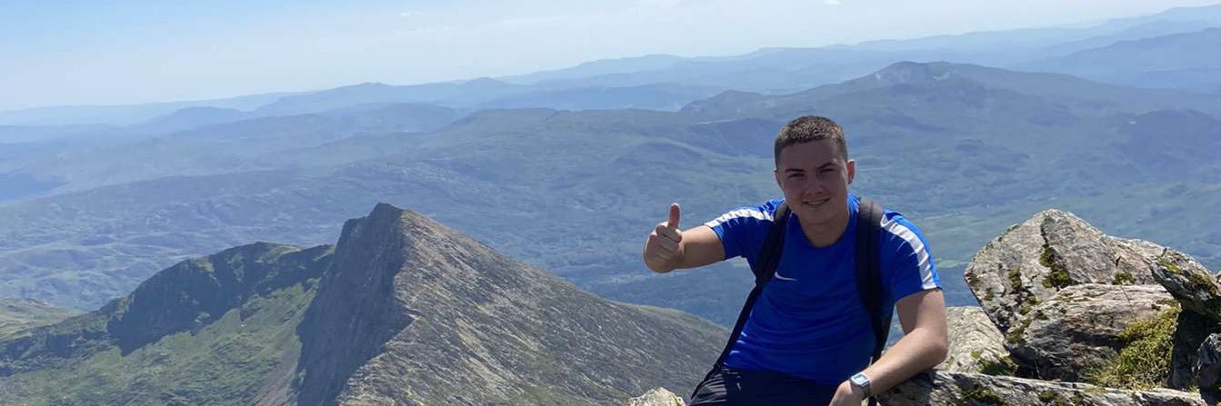 CaseyGreen101's profile banner image