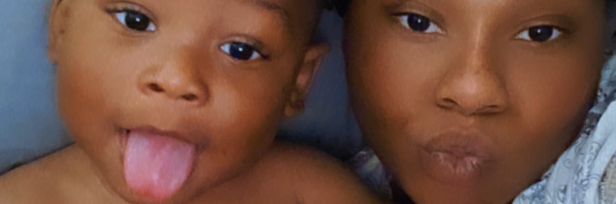 ItsMeBkny__'s profile banner image