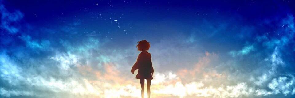 _123Shine_'s profile banner image