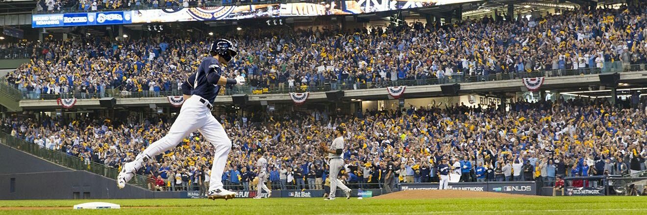 Scott Parsons banner