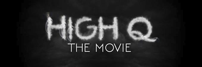 highqthemovie's profile banner image