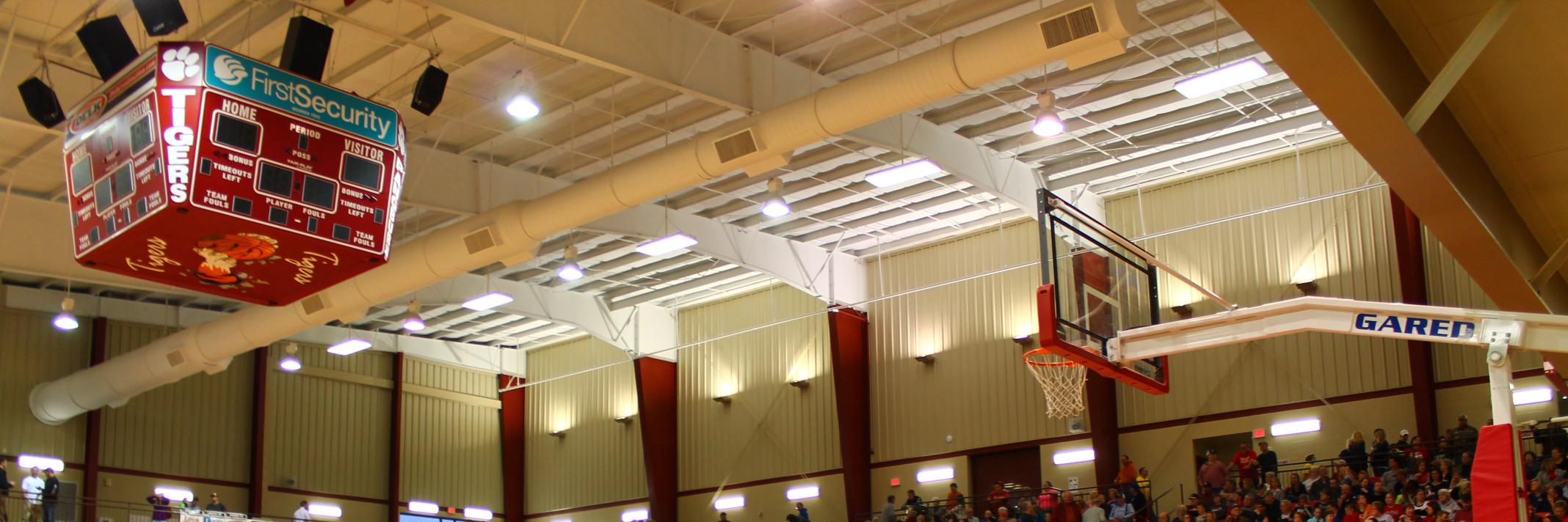 2AState's profile banner image