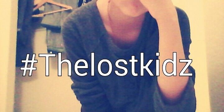 KidHubba's profile banner image