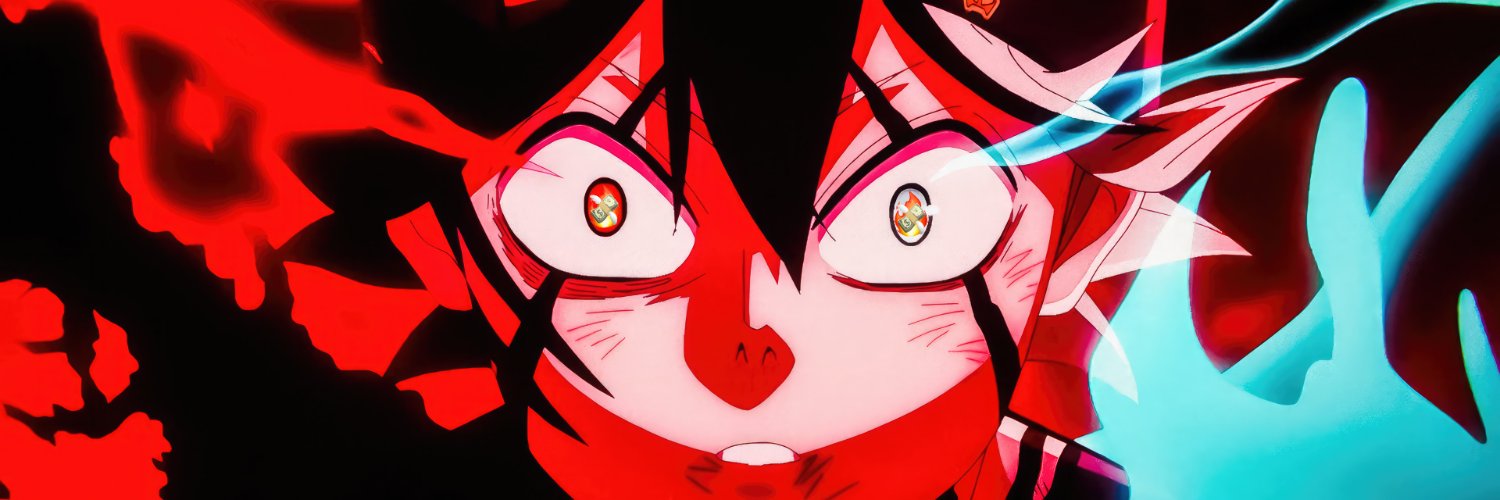 Combour_'s profile banner image