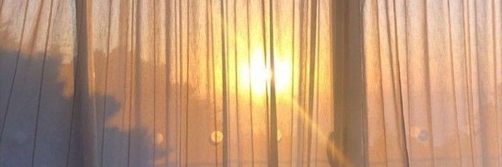 arcupi20's profile banner image