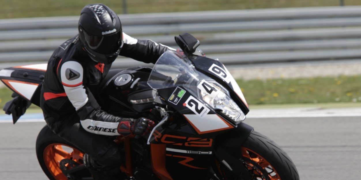 Myles Mylo Thomas banner