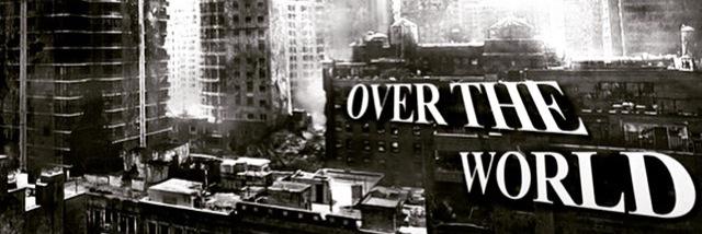 Fred_coTM's profile banner image