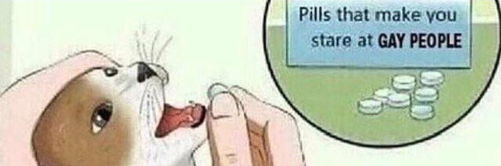 bitterandharsh's profile banner image