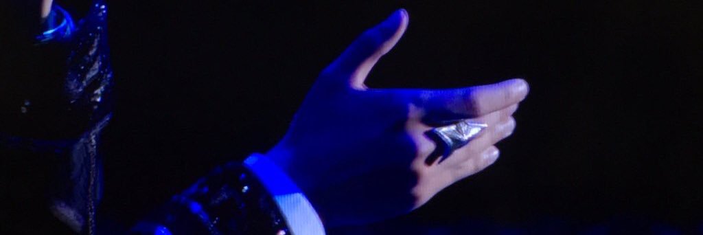 ryuseichan_88's profile banner image