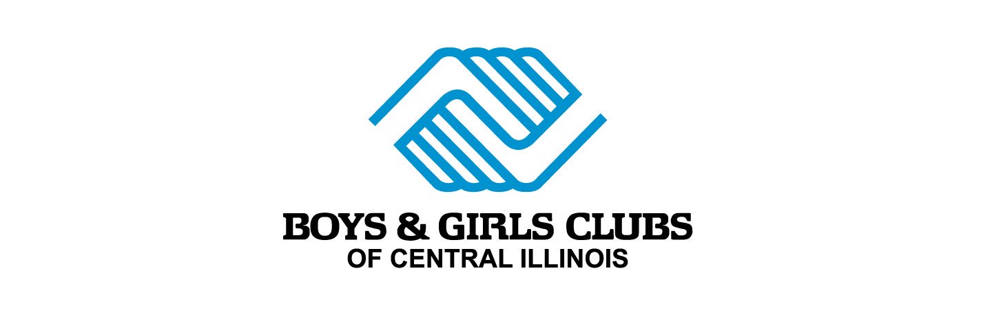 BGCCIL's profile banner image