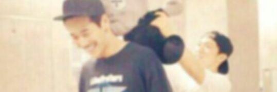 kbysjsb3's profile banner image