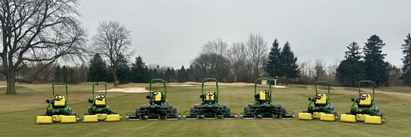 RGilmoreRevels Profile Banner