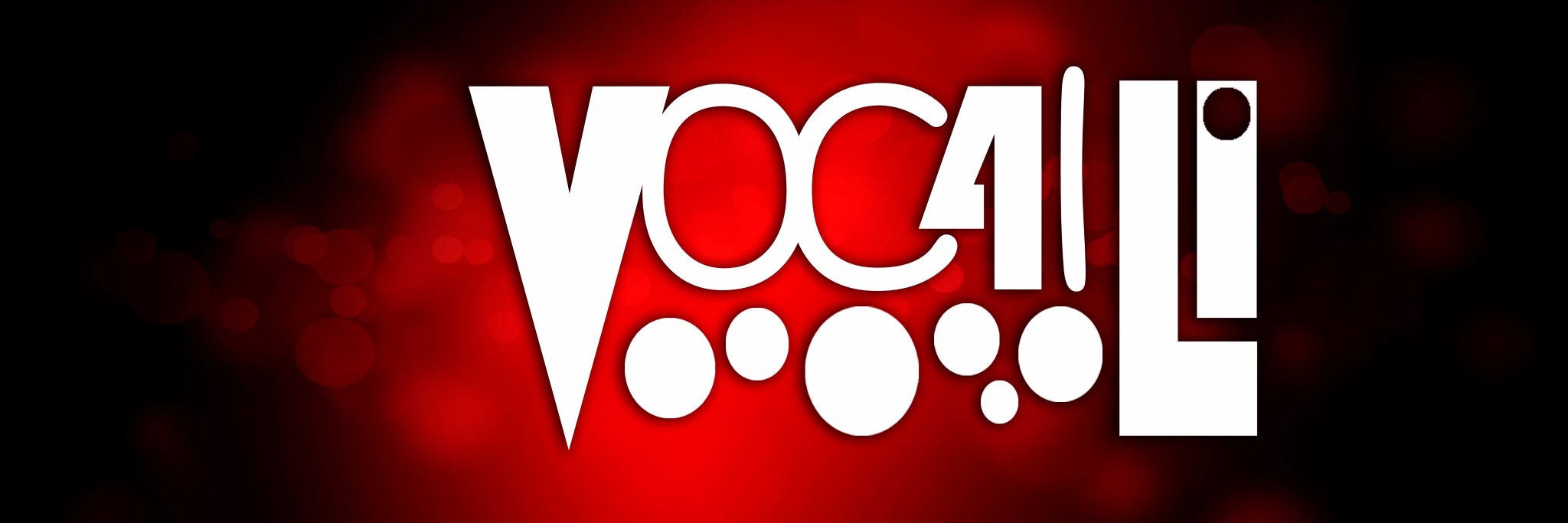 David_V4L's profile banner image