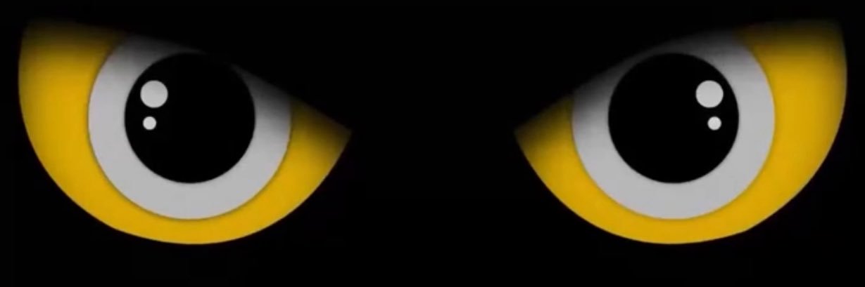 drahmedibrahim9's profile banner image