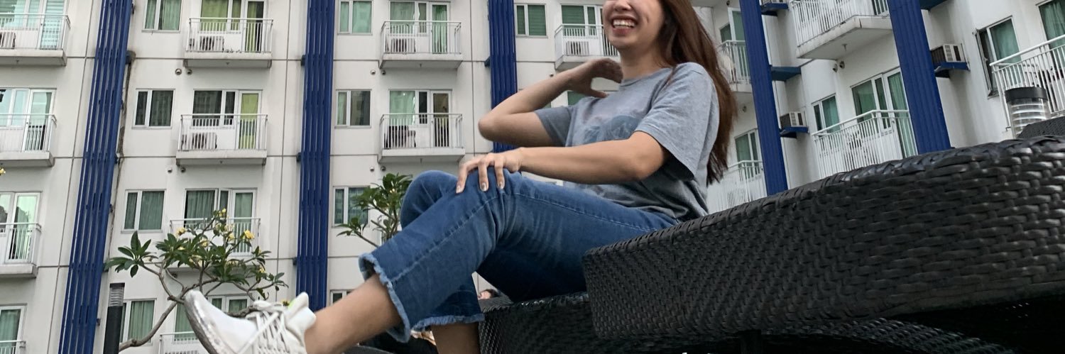 nise90s's profile banner image