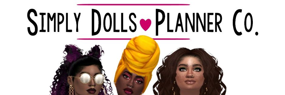 mskatrina85's profile banner image