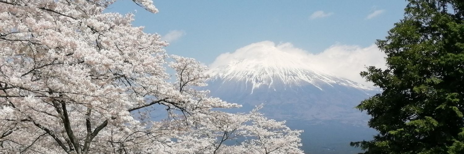 Yoshi630826's profile banner image