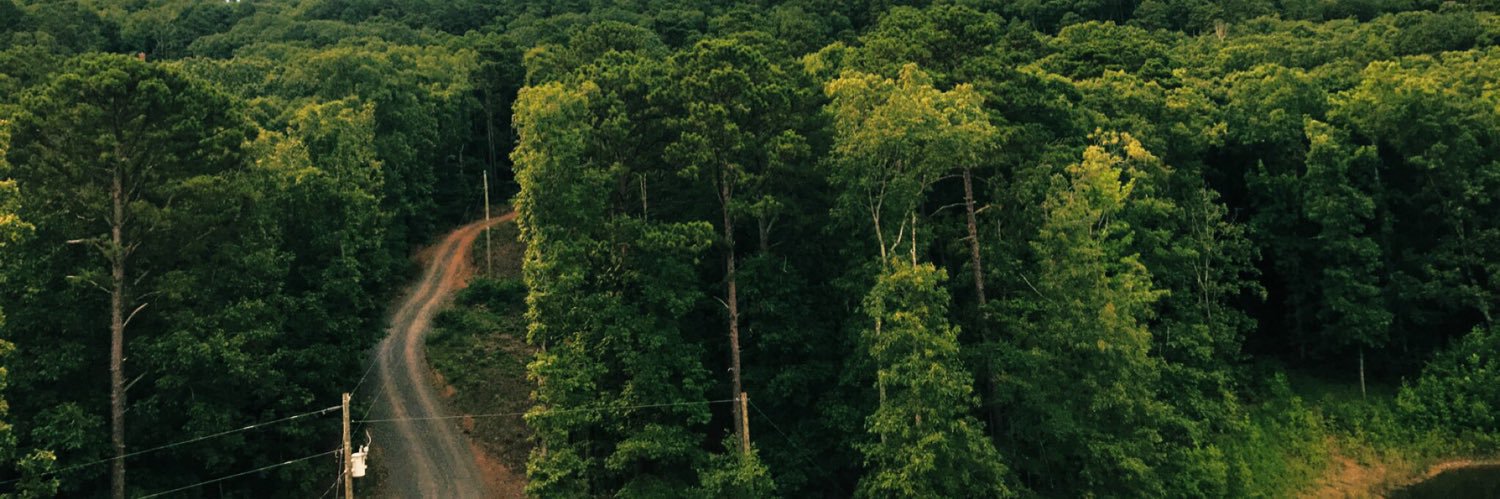 MichaelShad's profile banner image