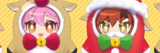 myan_jin's profile banner image