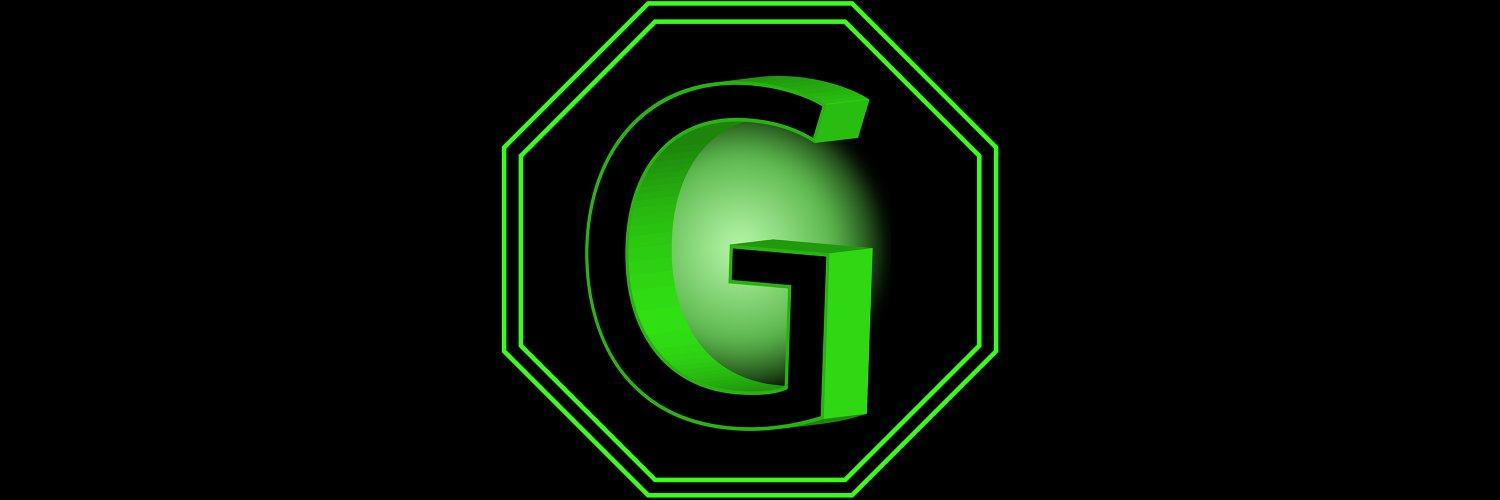 Groveatron's profile banner image
