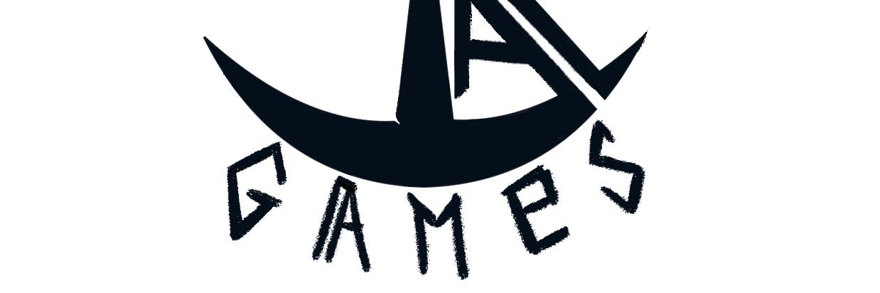 big_ibby's profile banner image