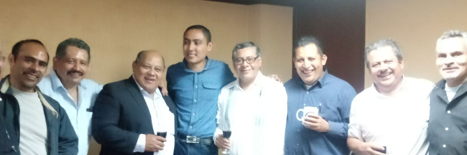 az_luis's profile banner image