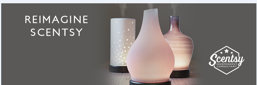 scentsbygemma's profile banner image