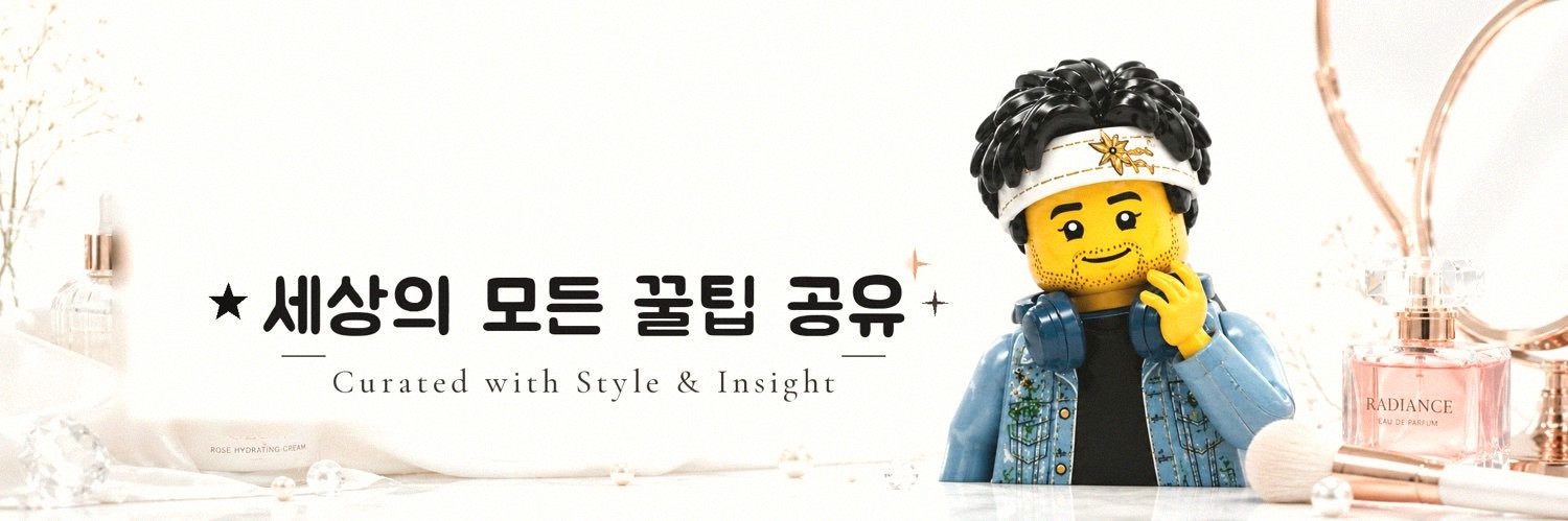 joyosya's profile banner image