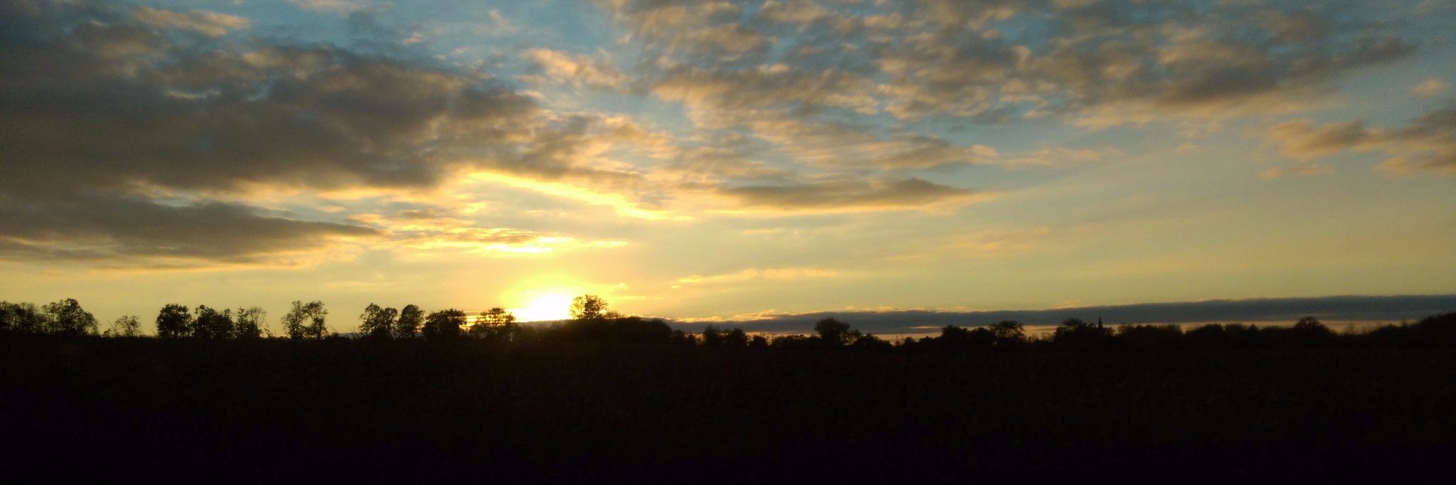 raq_vas's profile banner image