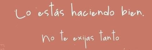 yo_mayrita's profile banner image