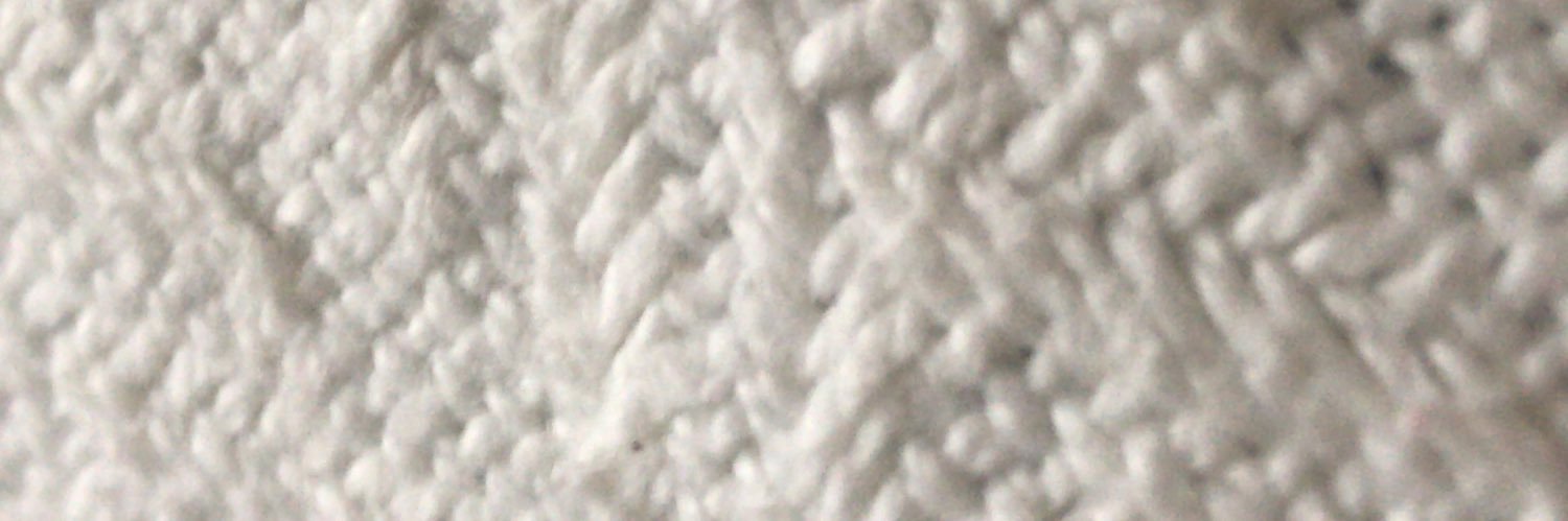 AndresGaviota's profile banner image