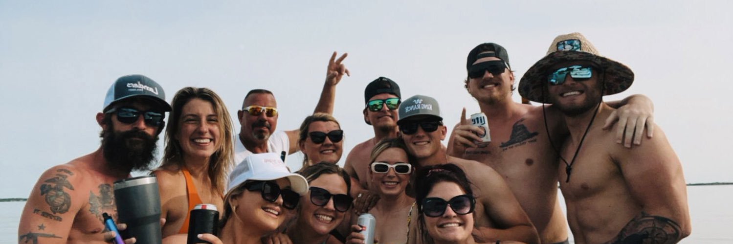 sdaanielle_'s profile banner image