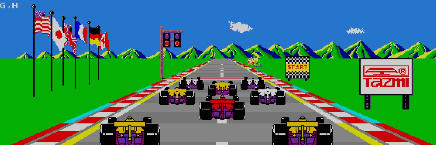 California Extreme banner